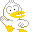18_ducky.gif