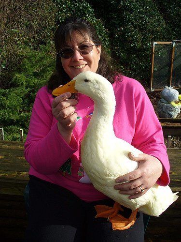 18_me_and_flapper.jpg