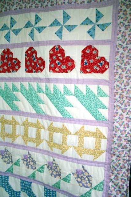 18_samplerquilt_003.jpg