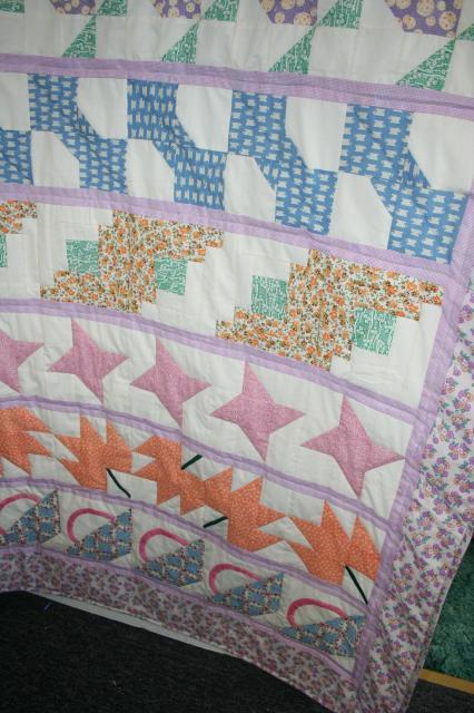 18_samplerquilt_004.jpg