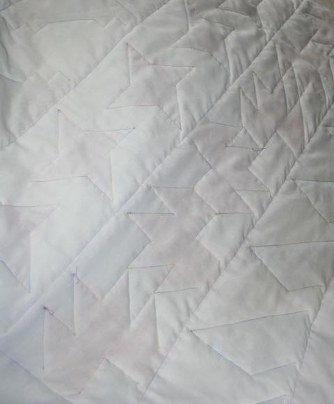 18_samplerquilt_005.jpg