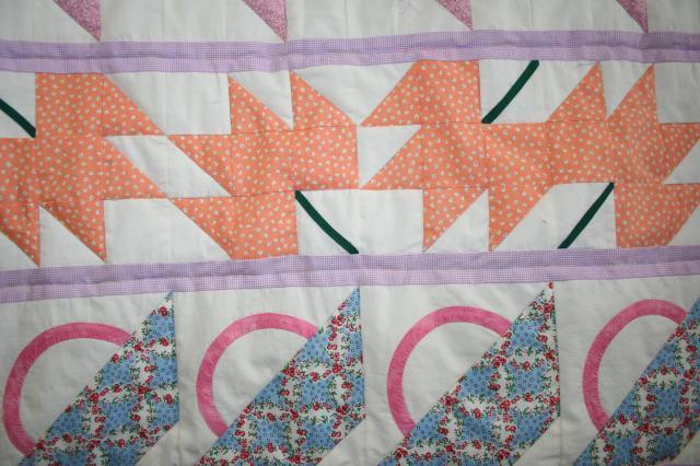 18_samplerquilt_006.jpg