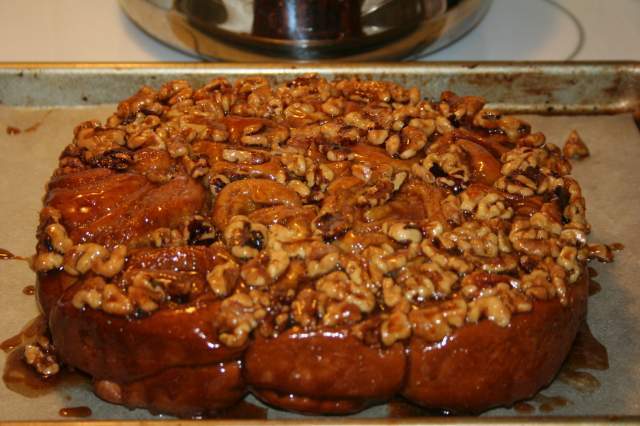 18_stickybuns.jpg