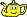 18_tea.gif