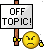 18_th_offtopic.gif