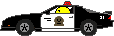 18_transport4.gif
