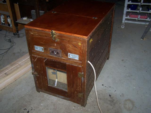 19063_000_3725.jpg