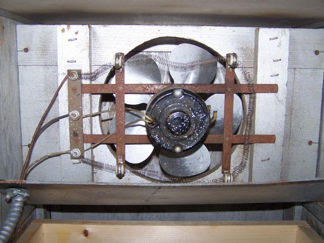 19063_000_3727.jpg