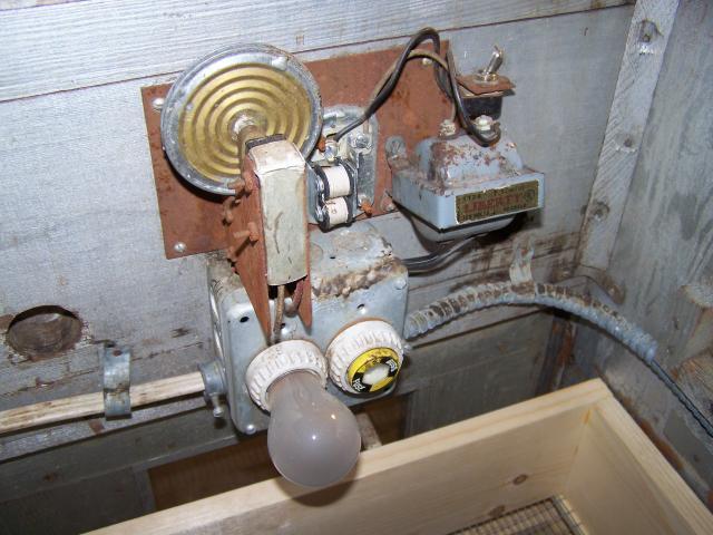 19063_000_3728.jpg