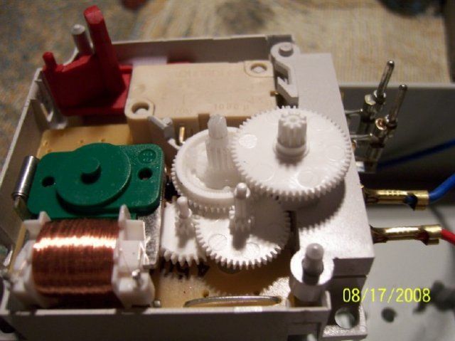 1907_timer_4.jpg