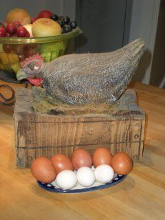 19087_poultry_2008061.jpg