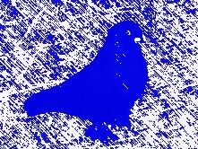 1911_blue.jpg