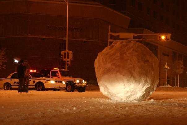 19130_madison_snowball.jpg