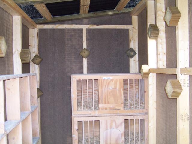 19143_100_1351.jpg