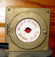 19227_dsc07330_copy.jpg