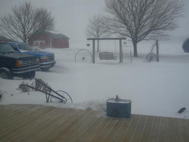 19308_feb_17_003.jpg