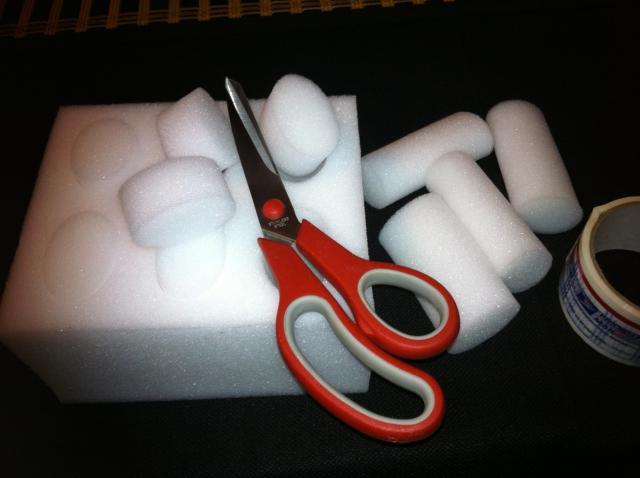 19329_foam1_002.jpg