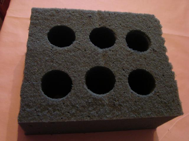 19329_foam_001.jpg