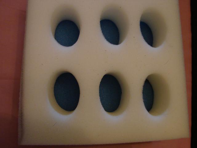 19329_foam_container_001.jpg