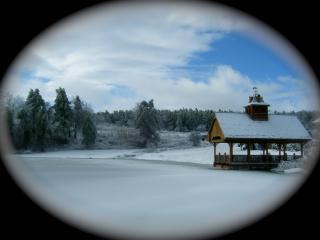 19343_dscf0299.jpg