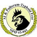 19514_npip_custom_logo.jpg