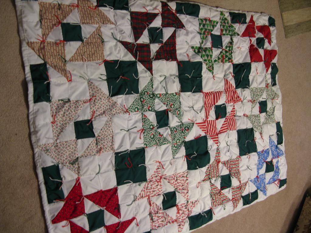 19588_christmas_quilt_001.jpg