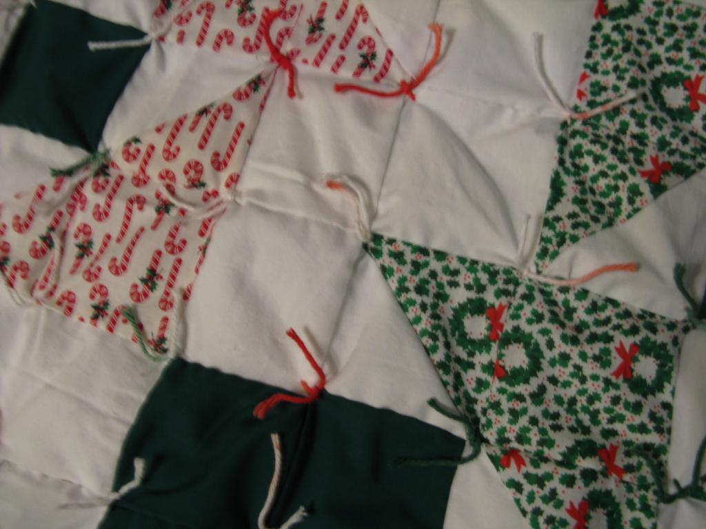 19588_christmas_quilt_004.jpg