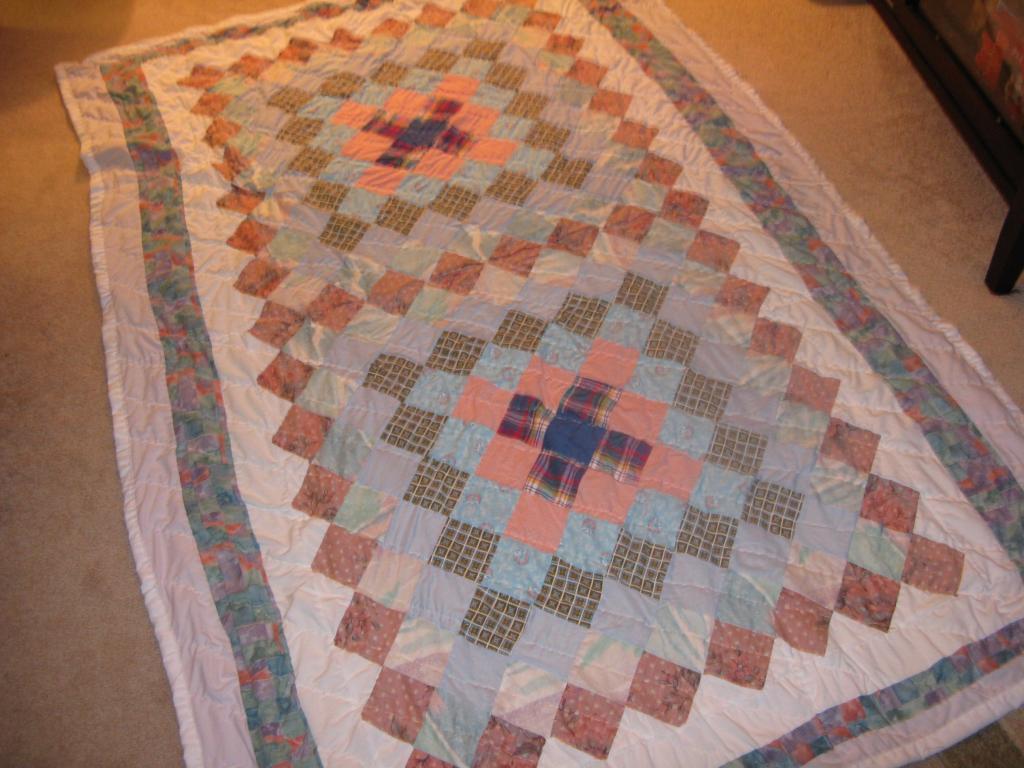 19588_dec_quilt_001.jpg