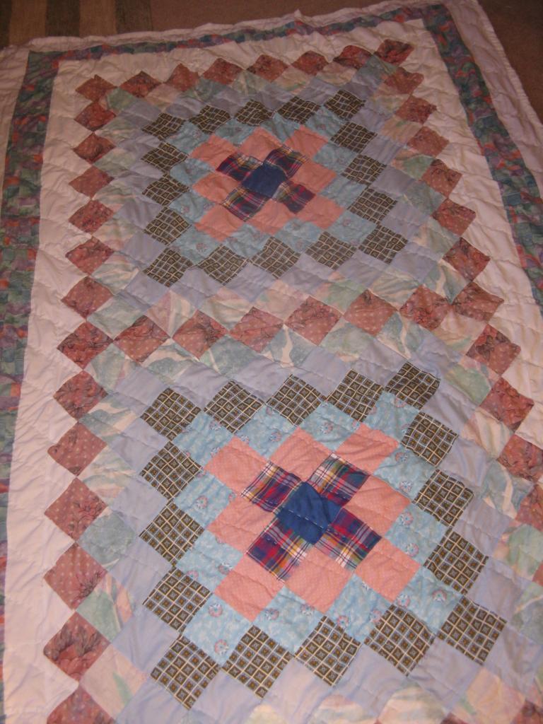 19588_dec_quilt_002.jpg