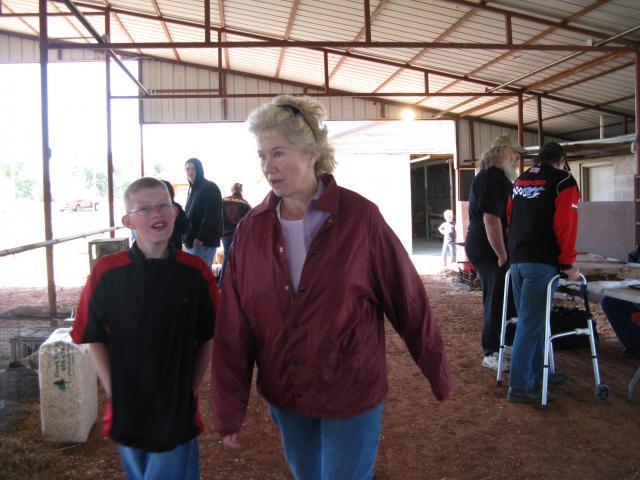 19588_poops_066.jpg