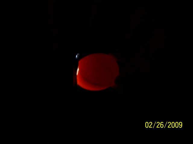 19636_100_7744.jpg