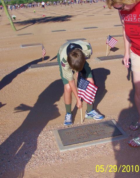 19636_101_0687.jpg