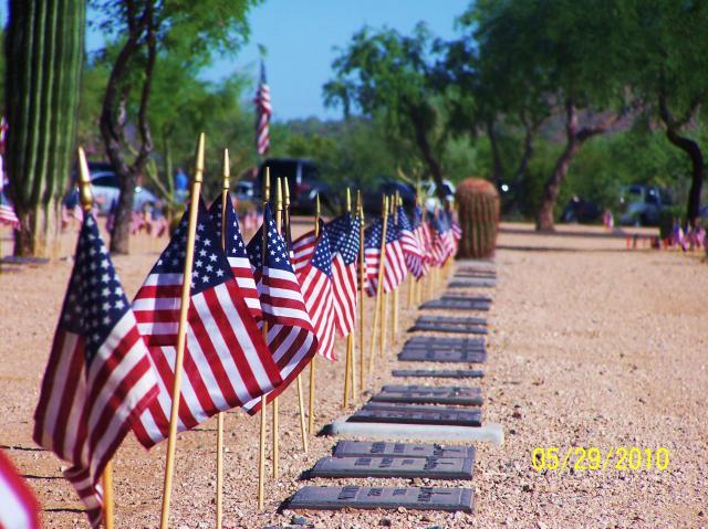 19636_101_0703.jpg