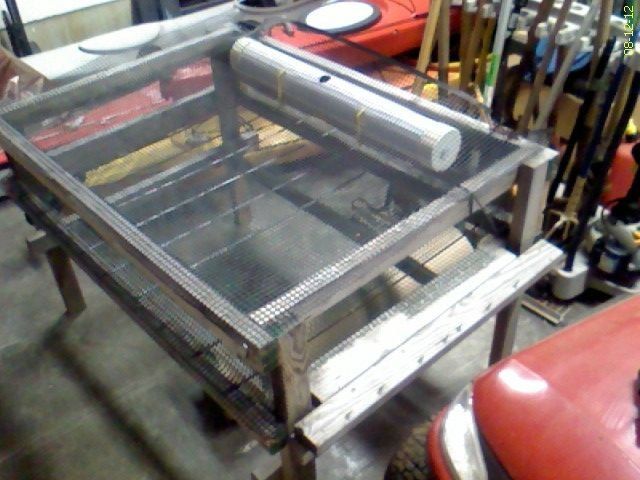 19675_brooder.jpg
