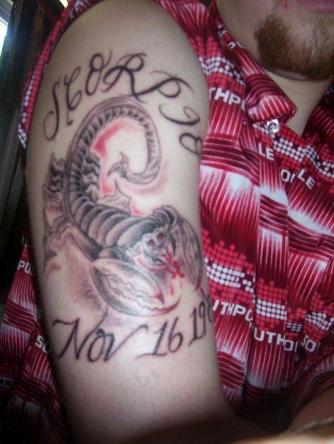 19757_tatt.jpg