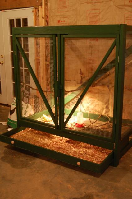 19814_dsc_0225.jpg