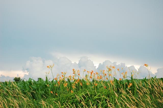 19857_byc_sky.jpg