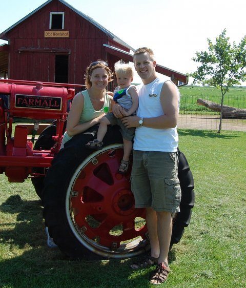 19857_mulberry_farm_tractor_pic.jpg