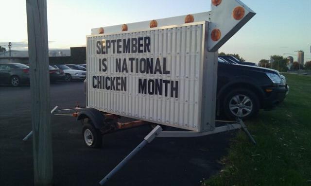 19857_sept_chicken_month.jpg