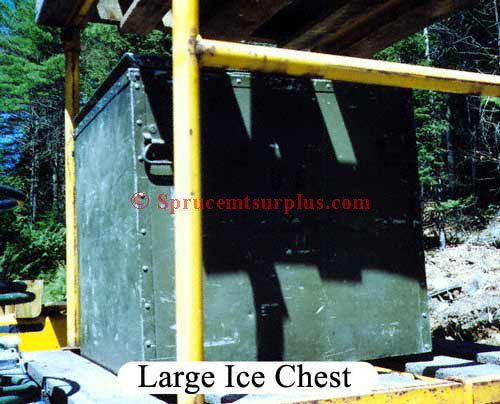 19867_icechest.jpg