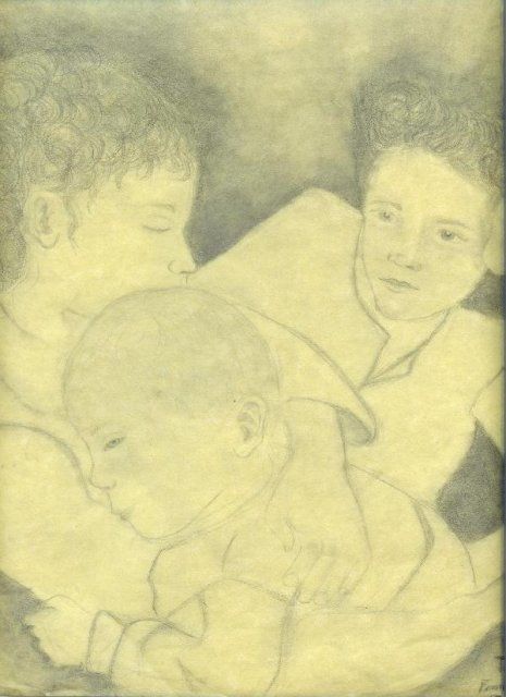 19889_family.jpeg