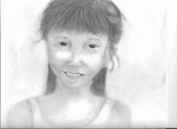 19889_portrait3.jpeg