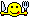 1996_1sulten.gif