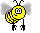 1996_bee.gif