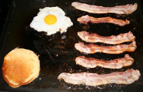 1996_breakfast.jpg