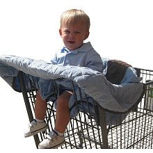 1996_cartcover.jpg