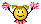 1996_cheerleader.gif