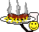 1996_chefsmiley.gif