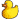 1996_duck.gif
