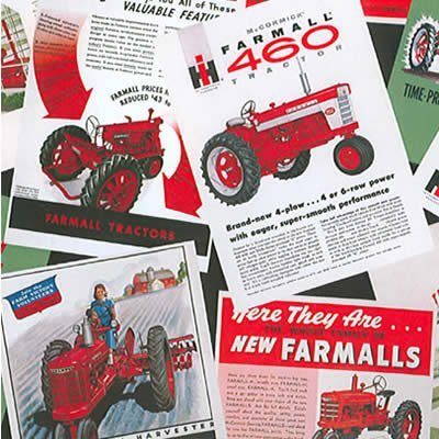 1996_farmall.jpg